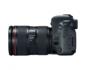 دوربین-کانون-Canon-EOS-6D-Mark-II-with-24-105mm-f-4-IS-II-Lens